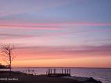 197 Pamlico Parkway - Photo 4