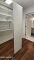 197 Pamlico Parkway - Photo 41