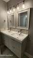 197 Pamlico Parkway - Photo 44