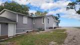197 Pamlico Parkway - Photo 5