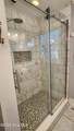 197 Pamlico Parkway - Photo 51