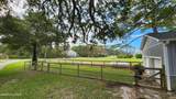 197 Pamlico Parkway - Photo 58