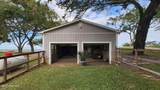 197 Pamlico Parkway - Photo 59