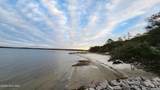 197 Pamlico Parkway - Photo 66