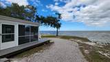 197 Pamlico Parkway - Photo 7