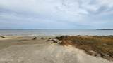 197 Pamlico Parkway - Photo 70