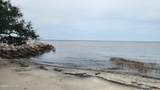 197 Pamlico Parkway - Photo 73