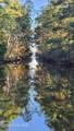 197 Pamlico Parkway - Photo 77