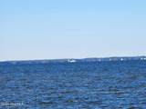 197 Pamlico Parkway - Photo 78