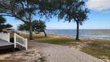 197 Pamlico Parkway - Photo 8