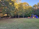 197 Pamlico Parkway - Photo 81