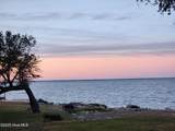 197 Pamlico Parkway - Photo 83