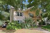 404 Bogue Inlet Drive - Photo 1