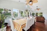 404 Bogue Inlet Drive - Photo 10