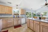 404 Bogue Inlet Drive - Photo 11