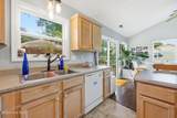 404 Bogue Inlet Drive - Photo 12