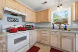 404 Bogue Inlet Drive - Photo 14
