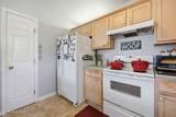 404 Bogue Inlet Drive - Photo 15