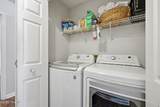 404 Bogue Inlet Drive - Photo 16