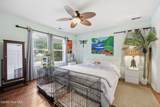 404 Bogue Inlet Drive - Photo 17