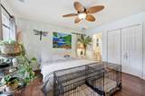 404 Bogue Inlet Drive - Photo 18
