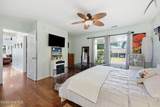 404 Bogue Inlet Drive - Photo 19