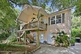 404 Bogue Inlet Drive - Photo 2