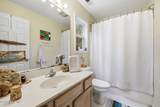 404 Bogue Inlet Drive - Photo 20