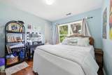 404 Bogue Inlet Drive - Photo 21