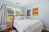 404 Bogue Inlet Drive - Photo 22