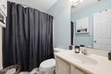 404 Bogue Inlet Drive - Photo 24