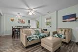 404 Bogue Inlet Drive - Photo 27