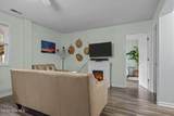 404 Bogue Inlet Drive - Photo 28