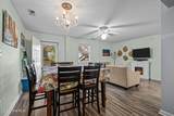 404 Bogue Inlet Drive - Photo 29