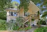 404 Bogue Inlet Drive - Photo 3