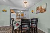 404 Bogue Inlet Drive - Photo 30