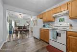 404 Bogue Inlet Drive - Photo 31