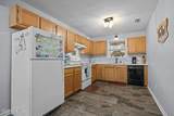 404 Bogue Inlet Drive - Photo 32