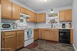 404 Bogue Inlet Drive - Photo 33