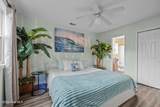 404 Bogue Inlet Drive - Photo 34