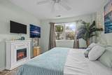 404 Bogue Inlet Drive - Photo 35