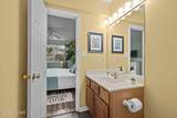 404 Bogue Inlet Drive - Photo 36