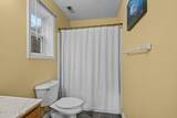 404 Bogue Inlet Drive - Photo 37