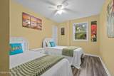 404 Bogue Inlet Drive - Photo 38