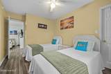 404 Bogue Inlet Drive - Photo 39