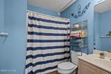 404 Bogue Inlet Drive - Photo 40