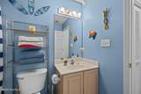 404 Bogue Inlet Drive - Photo 41