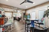 404 Bogue Inlet Drive - Photo 42