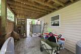 404 Bogue Inlet Drive - Photo 44