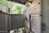 404 Bogue Inlet Drive - Photo 45